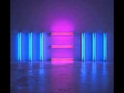Paul McCartney - Scared