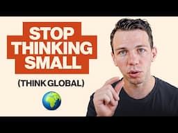 Why International Companies Are Integral To Your Portfolio