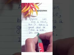 Thought of the day for School Assembly|Thought|#like#share#follow #thoughtsfortheday#thoughts#shorts