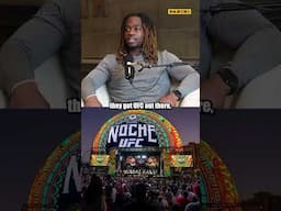 What Ashton Jeanty is looking forward to in Las Vegas ✍️
