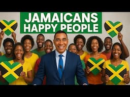 Jamaica’s Prime Minister Inspires Youth: “You Are the Leaders of Tomorrow!” 🇯🇲❤️