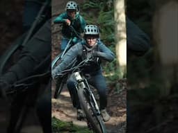 Introducing the all new Transition Regulator!  #transitionbikes #boschemtb #transitionregulator