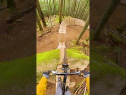 RelvelSTOKED!!!.Full Episode Out Now!  #mtb #mtblife #mountainbike