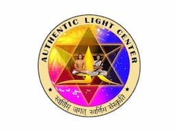 Authentic Light Center - Feb 15 2025