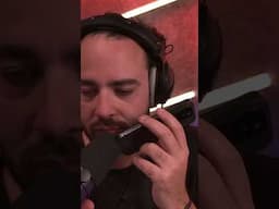 ça ronfle ? | #nrj sur #Twitch