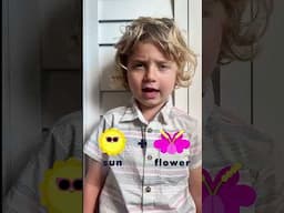 🐞 How Compound Words Work! #kidslanguage #explorewords #lingokids