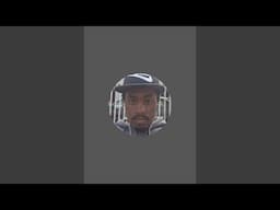 The Fantom is live