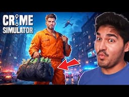 I Have to PAY $100,000 or GO BACK to PRISON!
