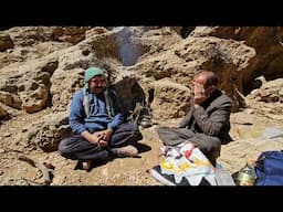 Hi Dear Visitors Restart the Chenar Channel on Days