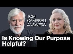 Would Knowing the Rules Hinder Spiritual Growth?