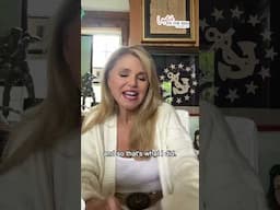 Christie Brinkley's Secret? Never Doing Just One Thing - Lipstick on the Rim