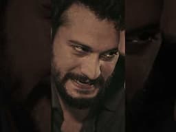 No tears without revenge! - Kimse Bilmez I Nobody Knows #shorts