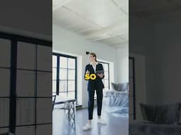 Why Rent Won’t Stop Rising