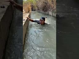 Where John The Baptist Baptized People