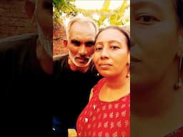 15 #shorts #short #youtubeshorts #trendingshorts #viralvideo #shipragoswami ❤️