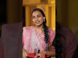 என்ன Ji நம்மக்கிட்ட இப்டிலாம் கேக்குது | Funny Factory