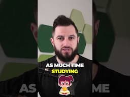 Poker as a Side Hustle: Bad Idea or Not? (Pro Explains!)