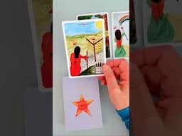 Aquarius - Planning your positive new direction.