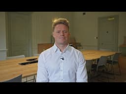 Killik & Co's Weekly Market Update: 6th June
