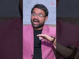 మీరు Jobలోని గానీ, Businessలోని గానీ క్రియేటివ్ గా ఆలోచించలేకపోతున్నారా..?#SacralChakra#Swadhisthana