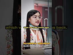 SSC'র পর সরাসরি টিচারের গাইডলাইনে Speaking এ প্রো হতে, রেজিস্ট্রেশন করো কমেন্টে দেওয়া লিংকে! 👇