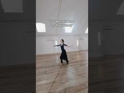 I WANT YOU TO HEAR THIS TODAY ✨ #vaganova #balletlessons #ballettips #ballet