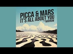 Picca & Mars, Narrow - It's All About You (Original Mix)
