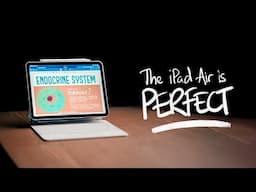 Which iPad should you get? | iPad buying guide for Students