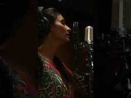 CS Moments | Miyan Ki Malhaar 2 |  #cokestudio  #RohailHyatt  @RohailHyattMusic