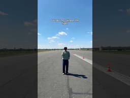 Arthur Hill - Cried so hard on the flight I fell out the plane (high energy version) #shorts