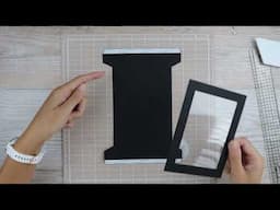Simple Life folio - constructing layer 2