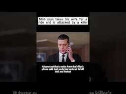 Siyah Beyaz Ask [Part4] (2/6)