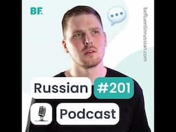 E201 - Who works for BeFluent
