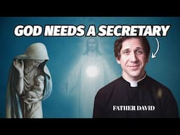 The Dumbest Christian Argument I've Ever Heard From a Priest