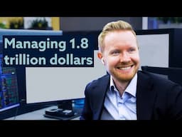 💡 From Hours to Minutes: How AI Is Changing Investment Decisions