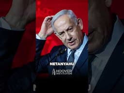 Trump's Middle East Strategy | GoodFellows