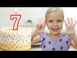 🎂Happy Birthday Janae🥳