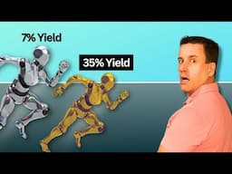 Should You Buy an AI Income Fund?