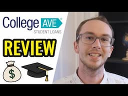 College Ave Student Loans Review: Is It the Best Private Student Loan in 2025?