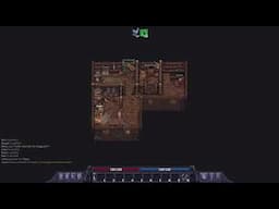 Stoneshard "Rags to Riches" Update, Part 1
