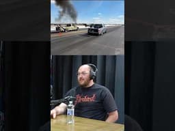 Is the CrazyHorse Diesel still crazy? #1320video #tamehorse