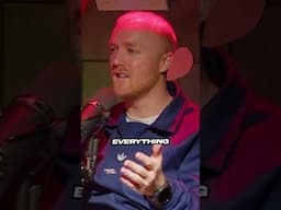 Tom Garratt Ranks Top 5 WOKE Things...