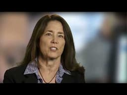 What is ATE - Advanced Technological Education?