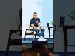 God’s Design for Husbands