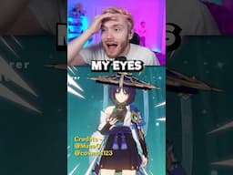Skins We NEED In Genshin Impact RIGHT NOW