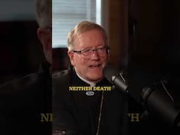 The Unparalleled Story of Jesus Christ
