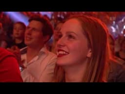 Helene Fischer & Martina Hill