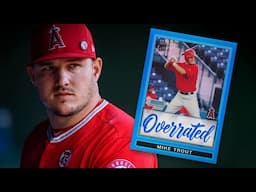 Autograph Cards Suck Now—Baseball Card Hot Takes
