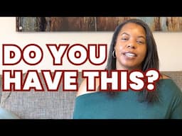 The one thing you need for every grant proposal: data