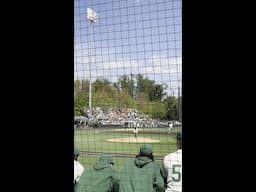 Ducks Win Game 3 vs. Oregon State | Oregon Baseball